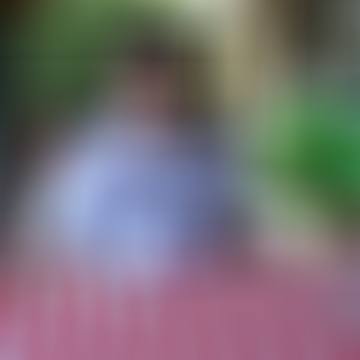 Rudolf, 37 éves társkereső 12. fotója (Pécs, 4113969)