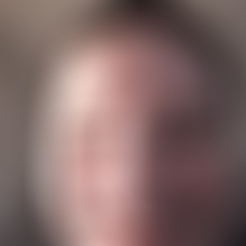 Rudolf, 37 éves társkereső 13. fotója (Pécs, 4113969)