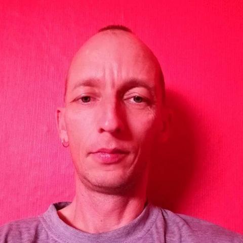 Belgium, 53, Kazincbarcika, Magyarország - Diamonds: Ingyenes Társkereső Oldal