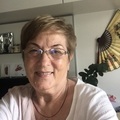 Etelka, 76 éves társkereső profilképe (Kunszentmárton, 4328869)