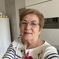 Etelka, 76 éves társkereső 4. fotója (Kunszentmárton, 4328869)