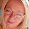 Zsuzsanna, 59 éves társkereső profilképe (Velence, 4413969)