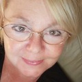 Zsuzsanna, 59 éves társkereső 3. fotója (Velence, 4413969)