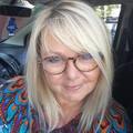 Zsuzsanna, 59 éves társkereső 2. fotója (Velence, 4413969)