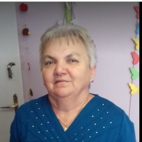 Piroska, 66 éves társkereső profilképe (Felsőnyék, 3258469)