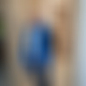 Tibor, 65 éves társkereső 2. fotója (Becsehely, 4294269)