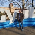 Róbert, 50 éves társkereső profilképe (Izsák, 4027269)