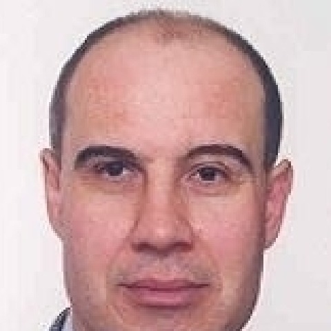 Adam, 50 éves társkereső férfi - Nyíregyháza