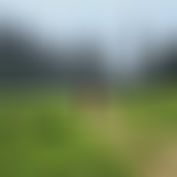 Zoli, 32 éves társkereső 2. fotója (Gyergyószentmiklós (Harghita County, Románia), 4402769)