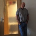 Jocó, 51 éves társkereső profilképe (Budapest, IV., 4054469)