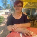 Németh Teri, 70 éves társkereső 7. fotója (Pécs, 4278069)