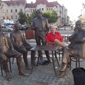 István, 62 éves társkereső 2. fotója (Darvas, 4320069)