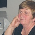 Emerencia, 72 éves társkereső 3. fotója (Zalaszentgrót, 3455769)