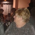 Emerencia, 72 éves társkereső 2. fotója (Zalaszentgrót, 3455769)