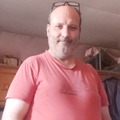 Tomi, 50 éves társkereső 2. fotója (Nagyecsed, 4026369)