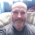Tomi, 49 éves társkereső profilképe (Nagyecsed, 4026369)