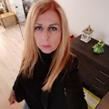 Renáta, 50 éves társkereső 2. fotója (Kaposvár, 4780869)