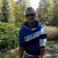 Istvan, 33 éves társkereső profilképe (Kocsér, 4529269)