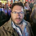 Márton, 39 éves társkereső 1. fotója (Budapest, XIV., 3822069)
