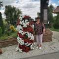 Ida, 63 éves társkereső profilképe (Nagyvárad (Bihor County, Románia), 4323269)
