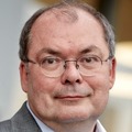 Henrik, 56 éves társkereső profilképe (Budapest, XII., 4051169)