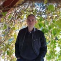 Viktor, 48 éves társkereső profilképe (Biatorbágy, 2762869)