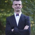 József, 47 éves társkereső 2. fotója (Gégény, 3573969)