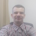 József, 47 éves társkereső 3. fotója (Gégény, 3573969)