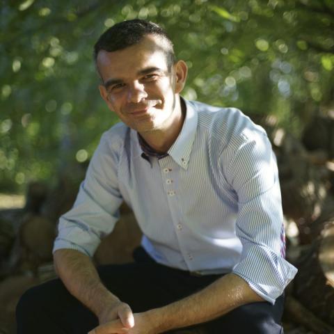 József, 47 éves társkereső profilképe (Gégény, 3573969)