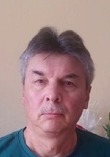 Komoly társkereső Eger