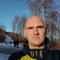 István, 42 éves társkereső 2. fotója (Miskolc, 3334369)