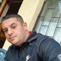 Gyula, 39 éves társkereső 2. fotója (Karcag, 4104469)