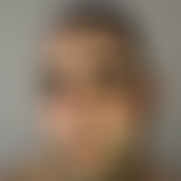 Zsolt, 45 éves társkereső 2. fotója (Miskolc, 4431569)