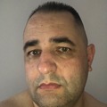 Zsolt, 45 éves társkereső 2. fotója (Miskolc, 4431569)