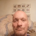 Sándor, 43 éves társkereső profilképe (Siófok, 4744969)