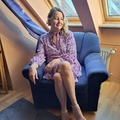 Ildi, 52 éves társkereső profilképe (Budapest, IV., 4767269)