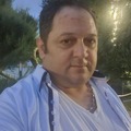 János, 41 éves társkereső 3. fotója (Cegléd, 4567569)