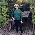 Ibolya, 68 éves társkereső 5. fotója (Miskolc, 4377569)