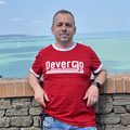 Árpi, 43 éves társkereső 2. fotója (Szigetszentmiklós, 4390769)