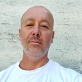 Attila, 50 éves társkereső 2. fotója (Poroszló, 4475869)