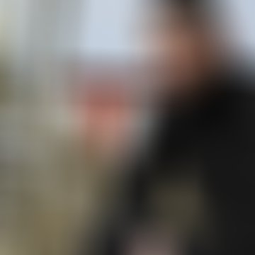Zoltán, 37 éves társkereső 2. fotója (Pécs, 3900969)
