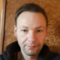 balázs, 49 éves társkereső profilképe (Szeged, 3956469)