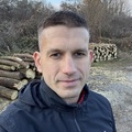 Ádám, 33 éves társkereső profilképe (Kazincbarcika, 2675469)