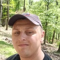 Ádám, 27 éves társkereső 4. fotója (Csólyospálos, 4766369)