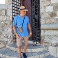 Tamás, 63 éves társkereső profilképe (Sopron, 4495669)