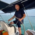 Tamás, 63 éves társkereső 2. fotója (Sopron, 4495669)