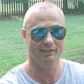 Viktor, 51 éves társkereső 2. fotója (Sátorhely, 3572969)