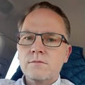 Tibor, 49 éves társkereső 5. fotója (Rakamaz, 4265369)