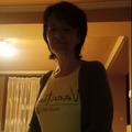 Judit, 50 éves társkereső 2. fotója (Tápiógyörgye, 3590769)