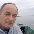 Gábor, 48 éves társkereső 2. fotója (Füzesabony, 4330369)
